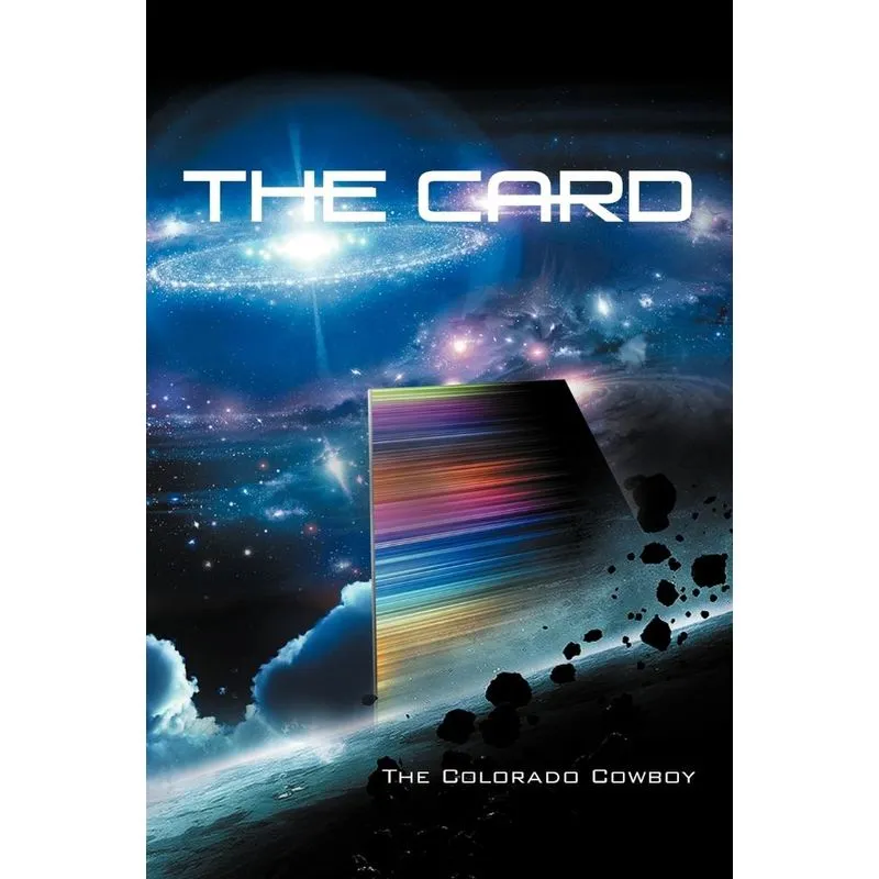 The Card