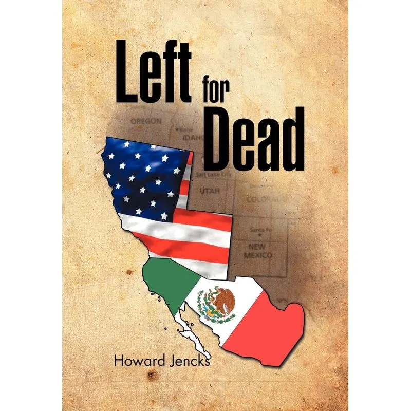 Left for Dead