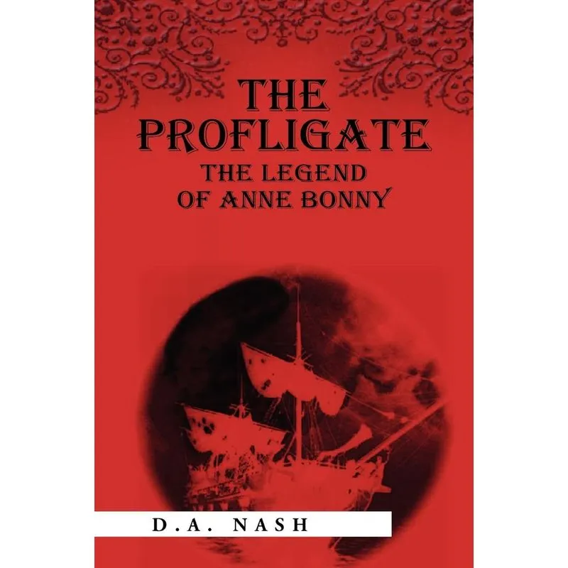 The Profligate