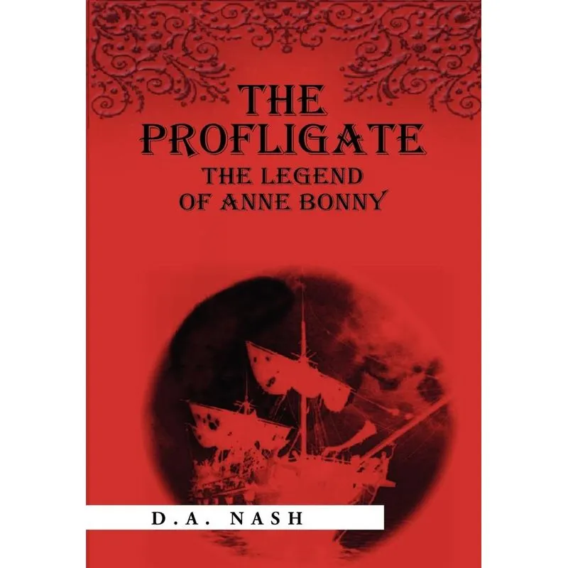 The Profligate