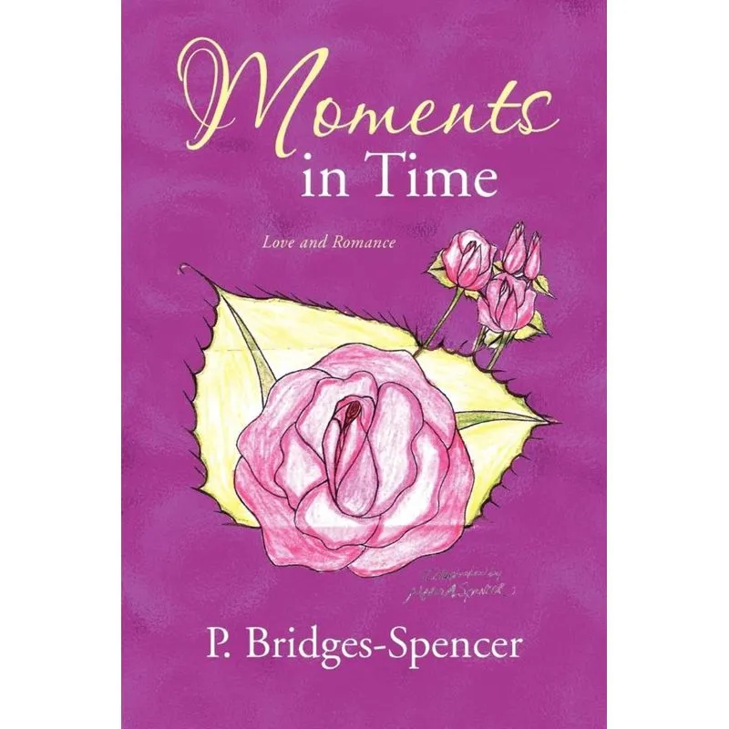 Moments in Time