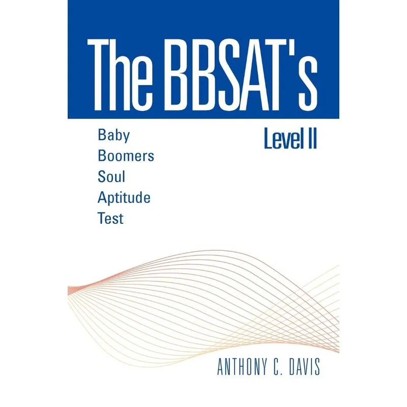 The Bbsats Level II