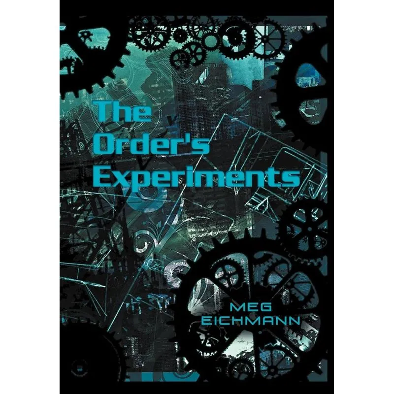 The Orders Experiments