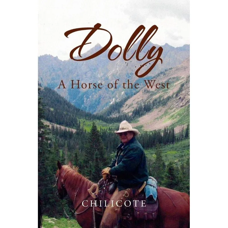 Dolly