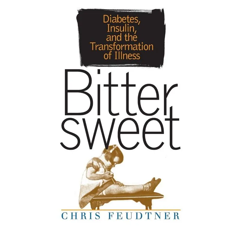 Bittersweet