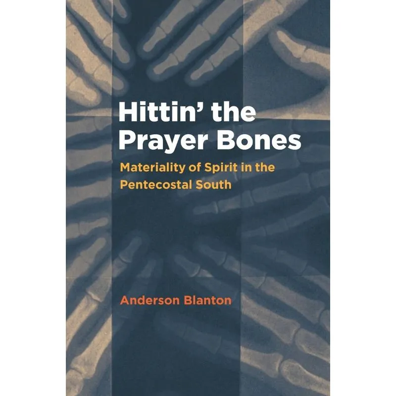Hittin the Prayer Bones