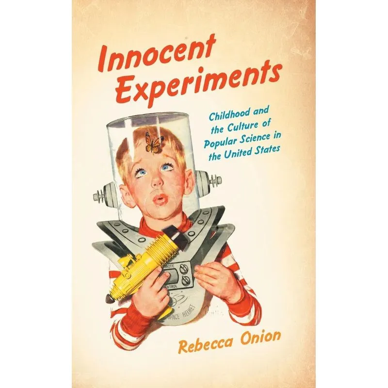 Innocent Experiments