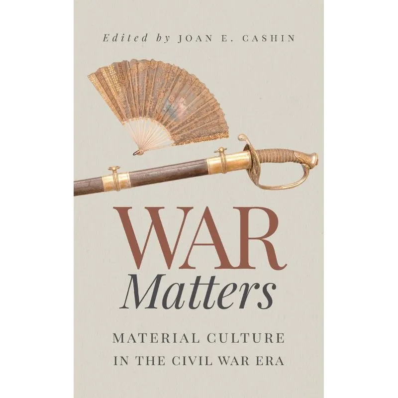 War Matters