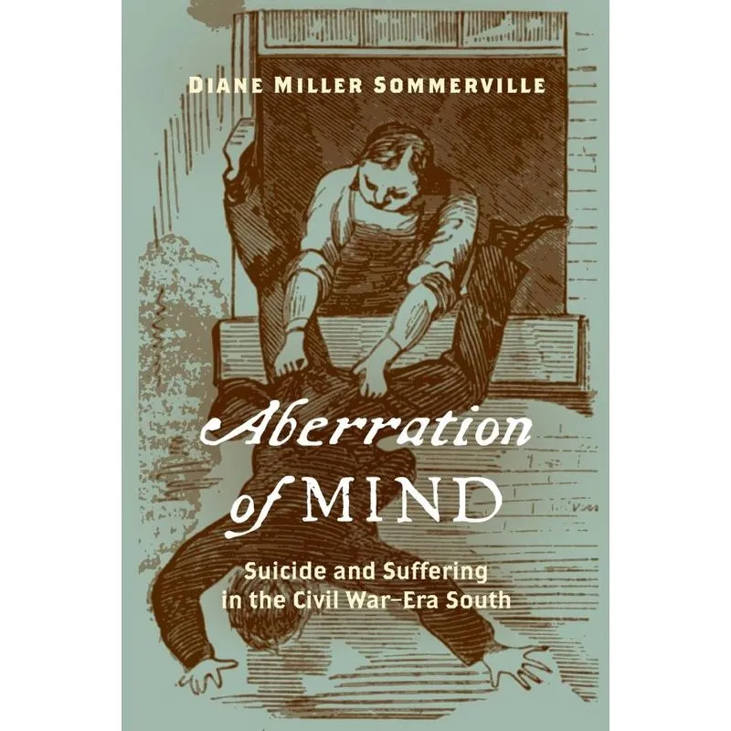Aberration of Mind