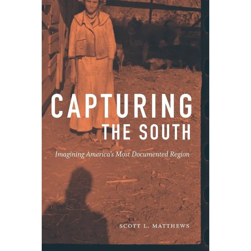 Capturing the South