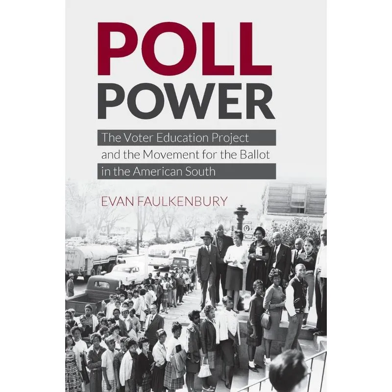 Poll Power