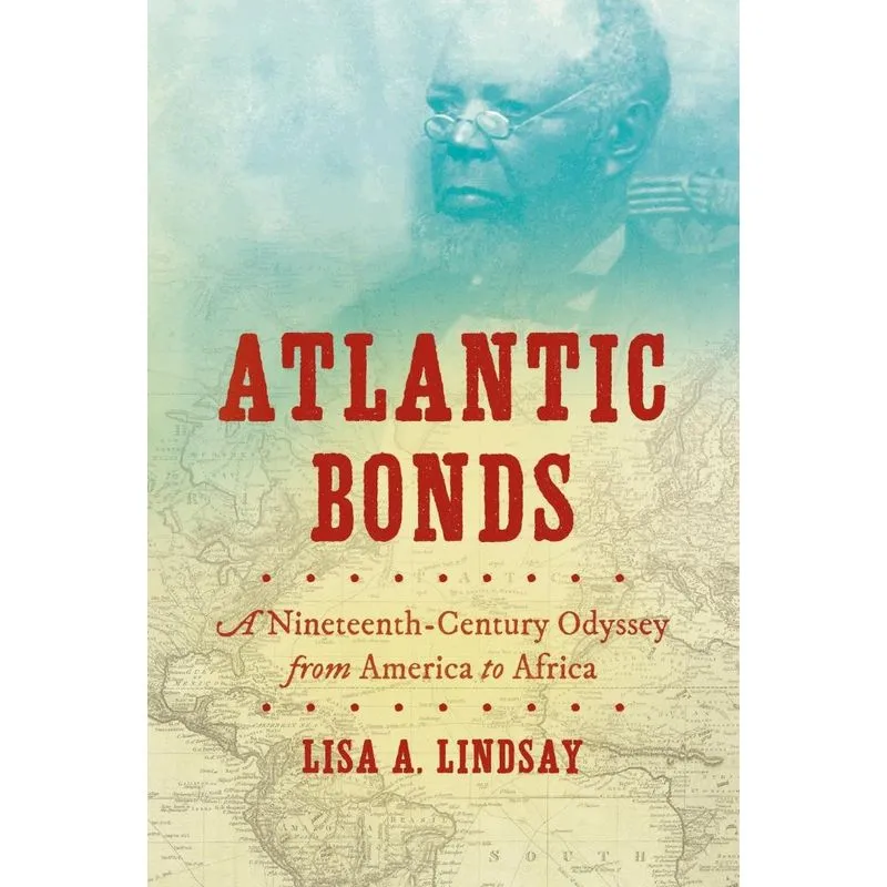 Atlantic Bonds