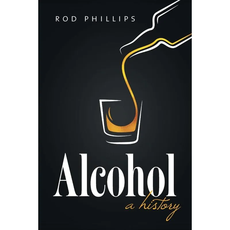 Alcohol