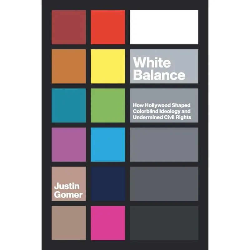 White Balance
