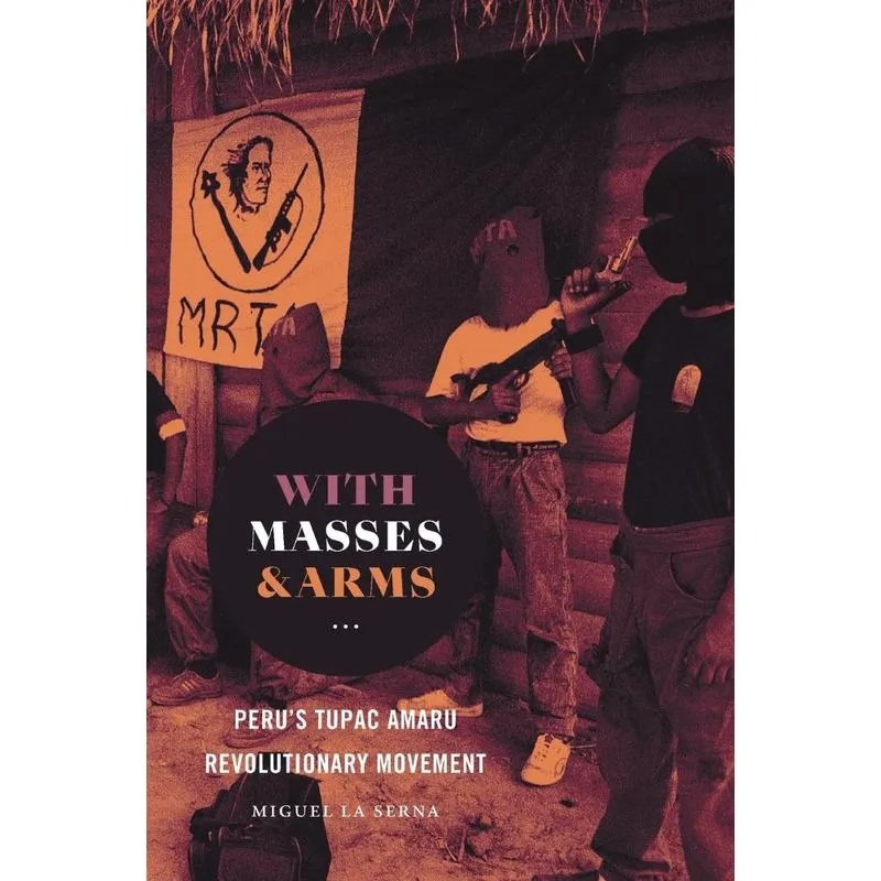 With Masses and Arms