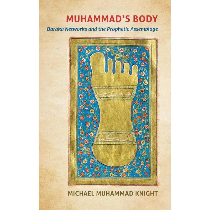 Muhammads Body