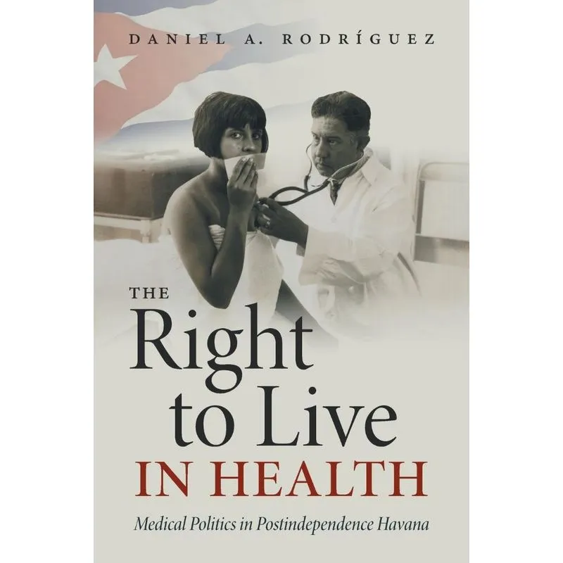 The Right to Live in Health
