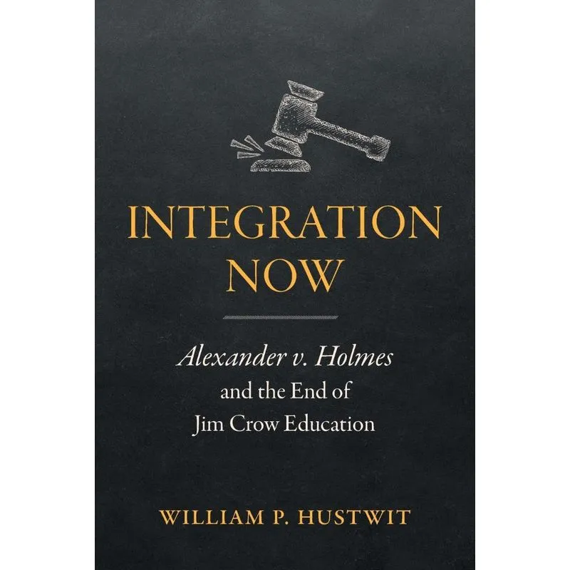 Integration Now
