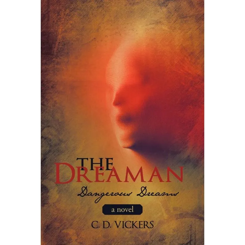 The Dreaman