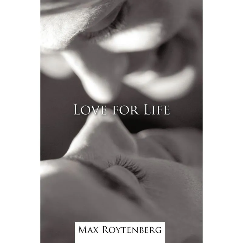 Love for Life