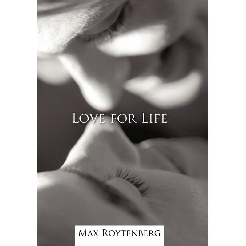 Love for Life