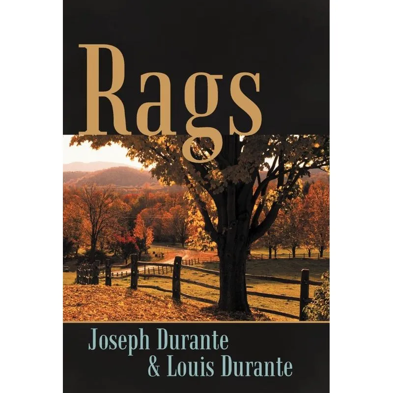 Rags