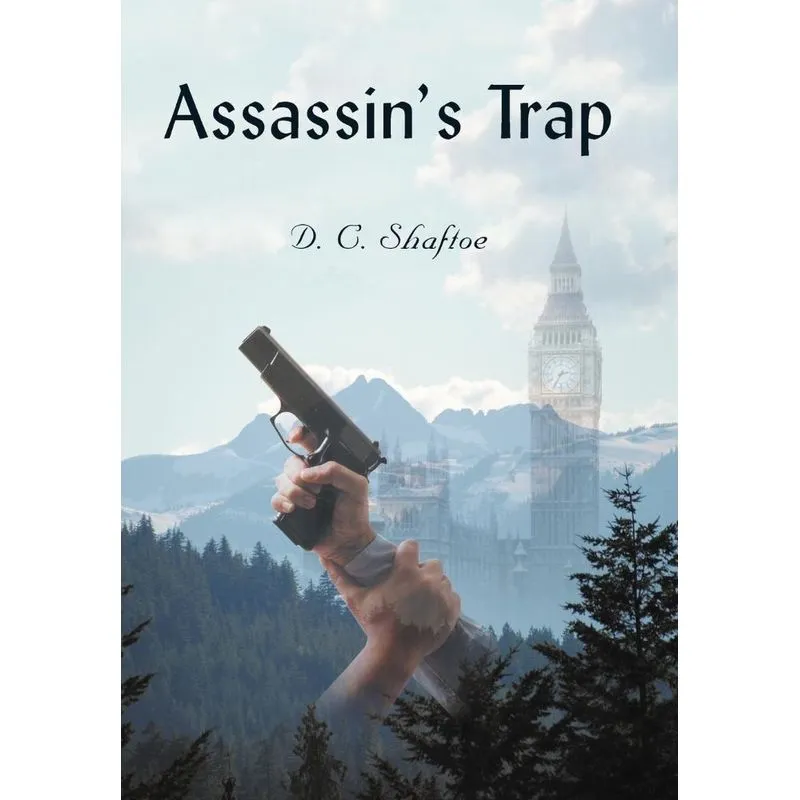 Assassins Trap