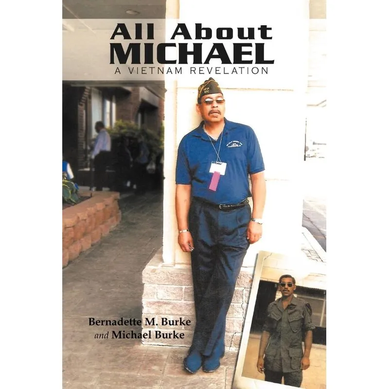 All about Michael