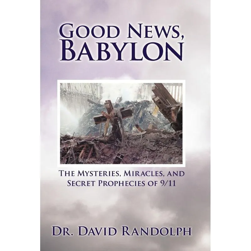 Good News, Babylon