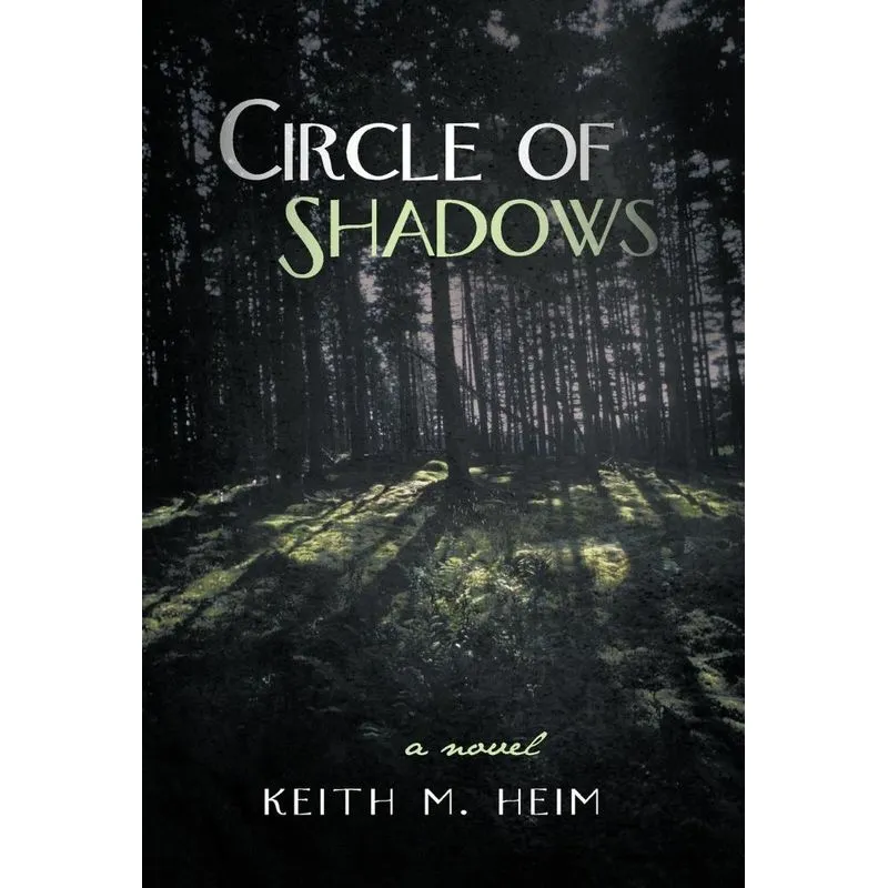 Circle of Shadows