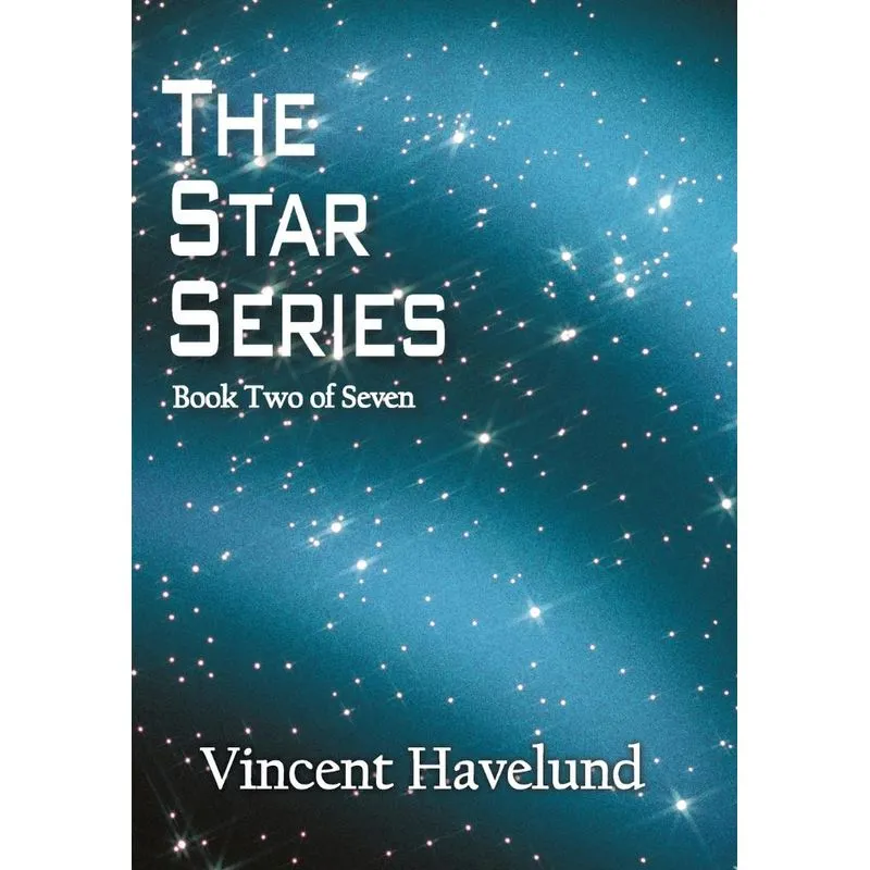 The Star Series