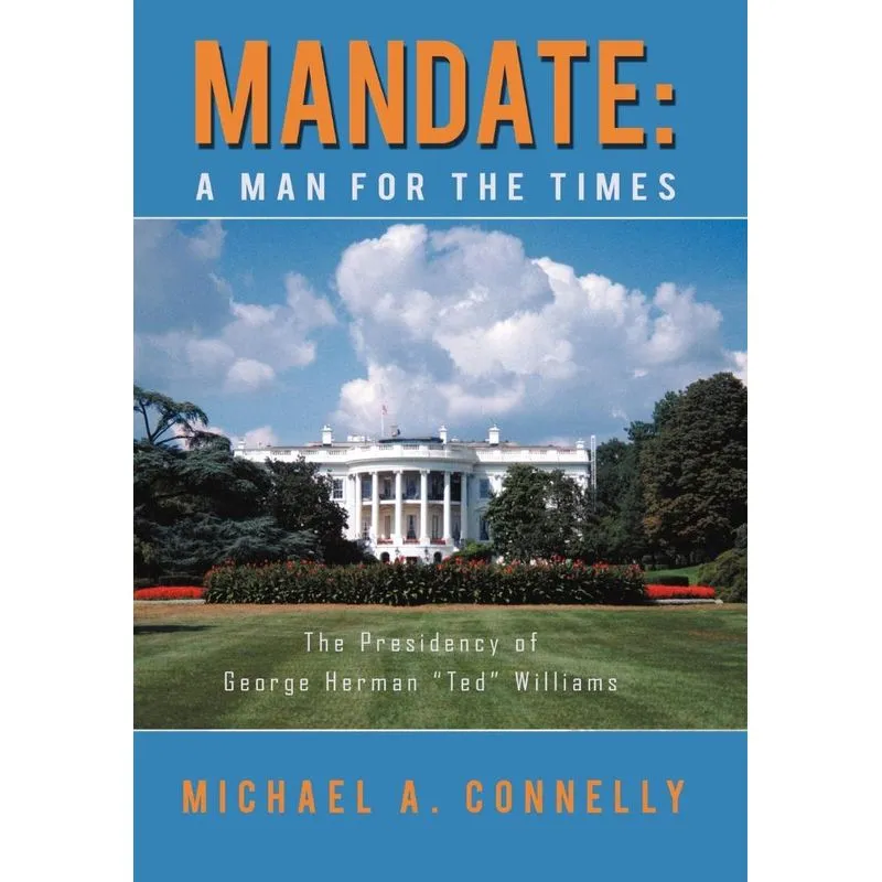 Mandate