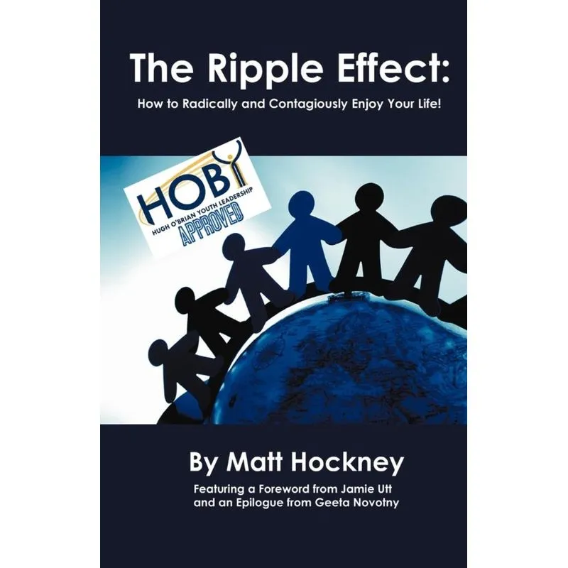 The Ripple Effect