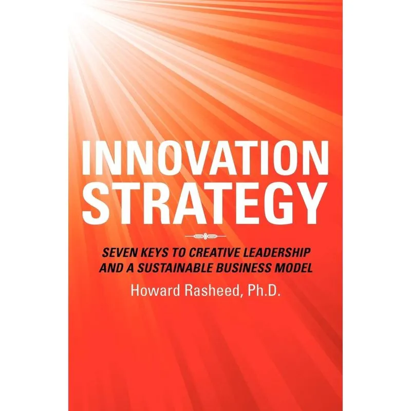 Innovation Strategy