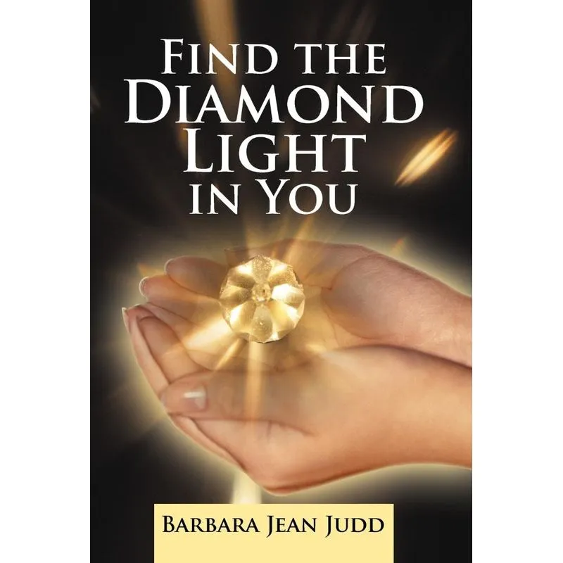 Find the Diamond Light in You