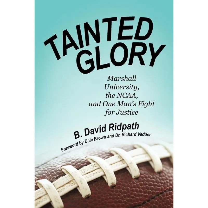 Tainted Glory