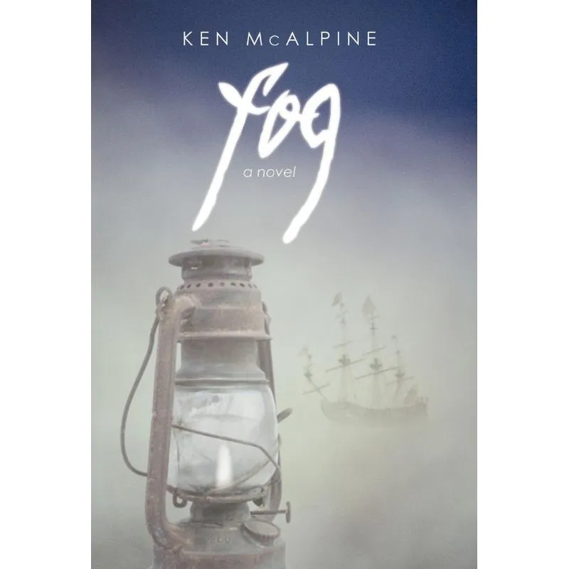Fog