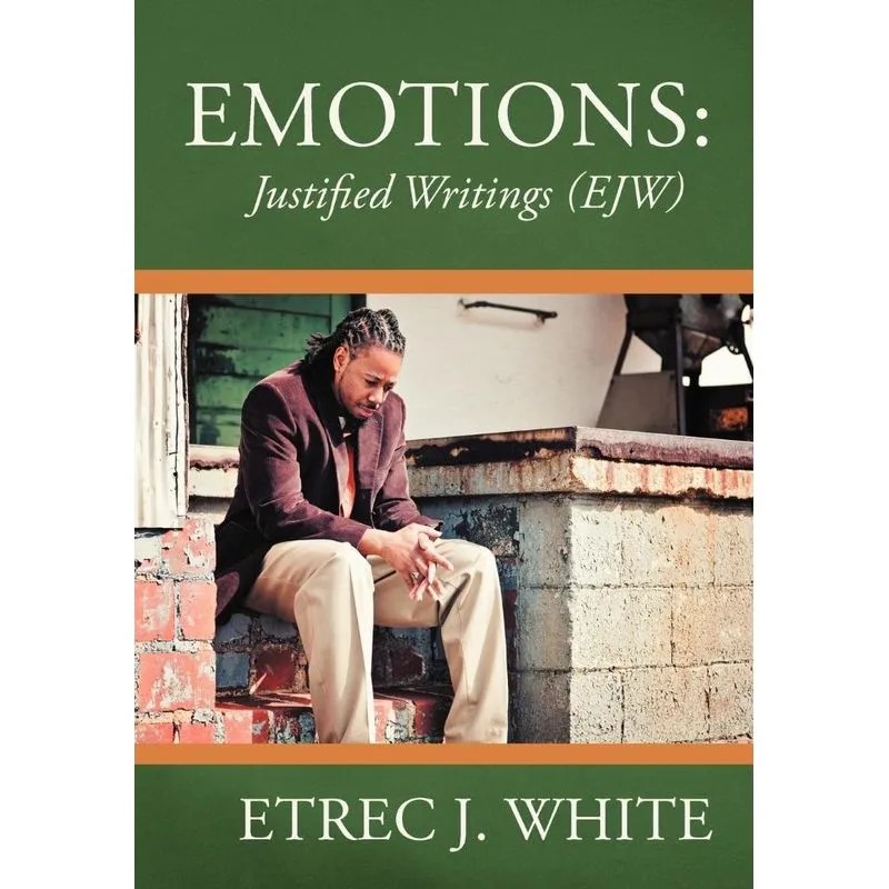 Emotions