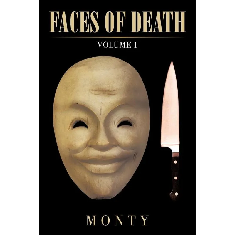 Faces of Death