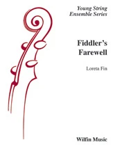 Fiddler's Farewell
