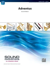 Adventus