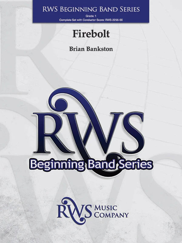 Firebolt