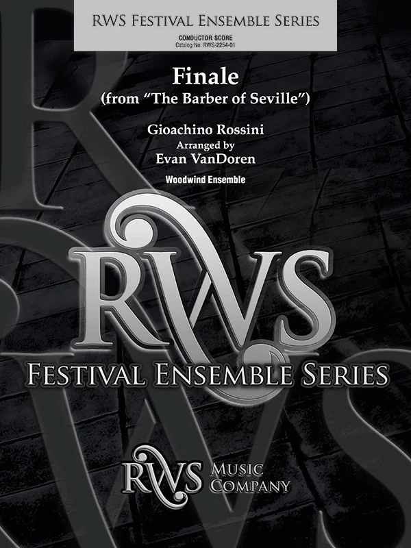 Finale