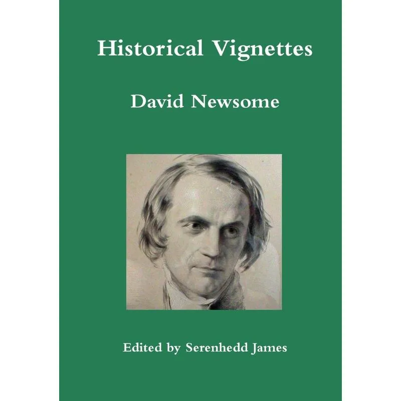Historical Vignettes