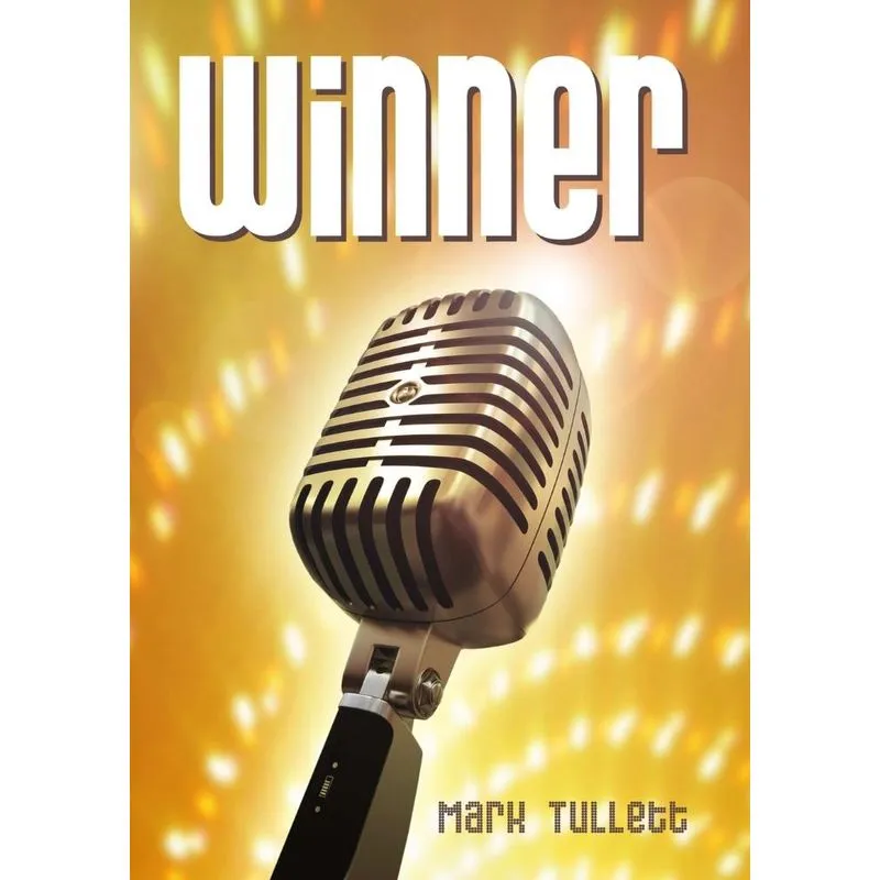 Winner