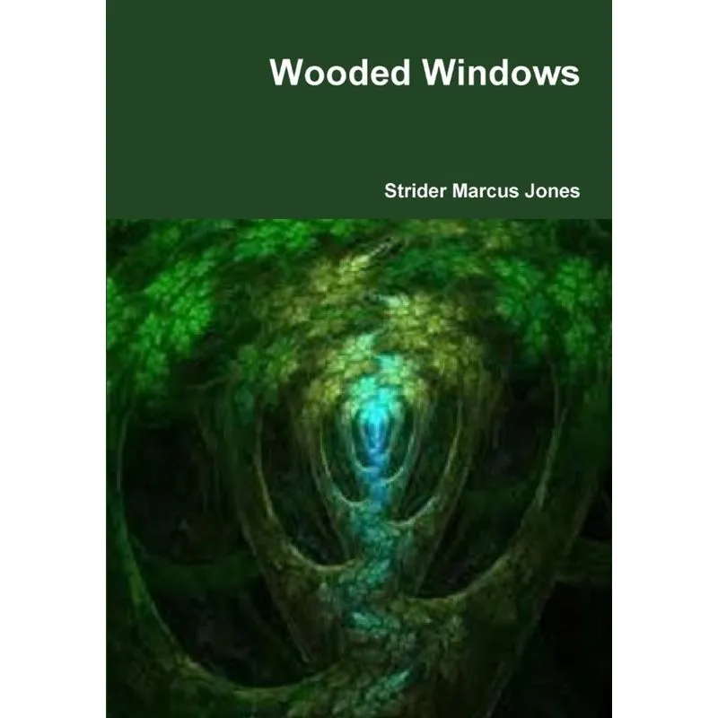 Wooded Windows