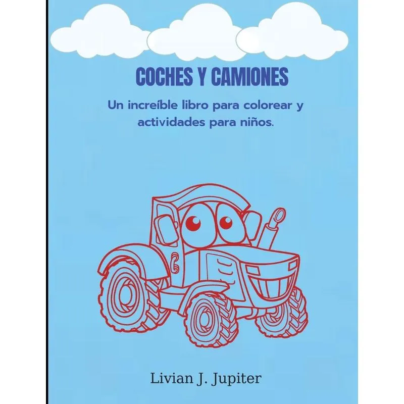 Coches y Camiones