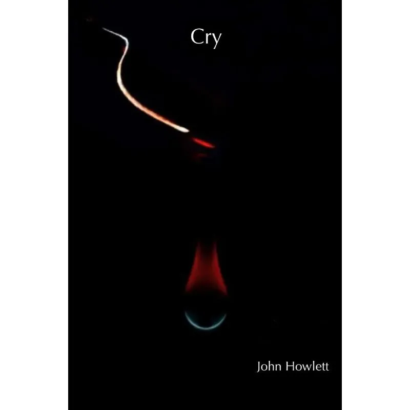 Cry