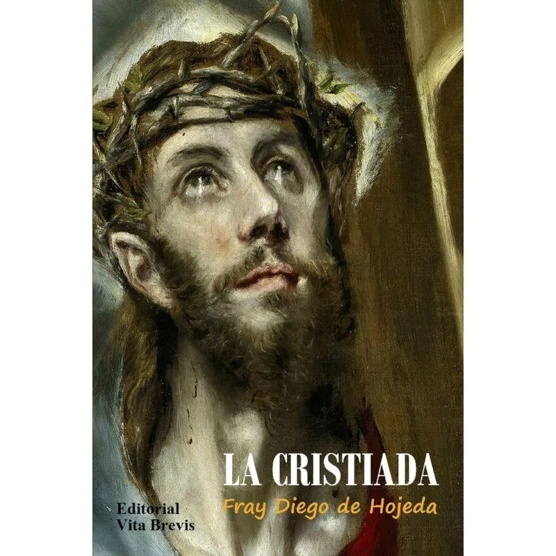La Cristiada