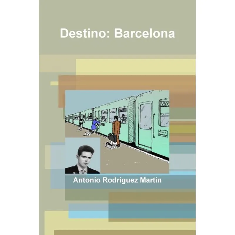 Destino